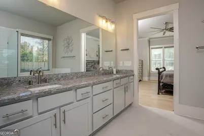255 Old Town Road, Dacula, GA 30019 - Photo 30