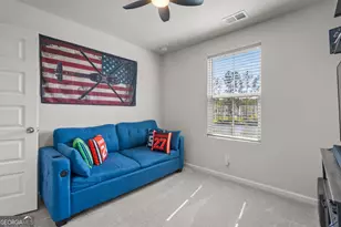 102 Hydrangea Wy, Bloomingdale, GA 31302 - Photo 24