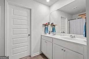 102 Hydrangea Wy, Bloomingdale, GA 31302 - Photo 22