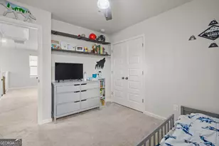 102 Hydrangea Wy, Bloomingdale, GA 31302 - Photo 32