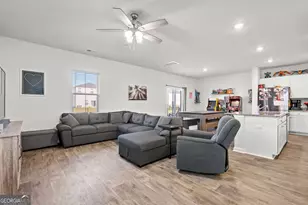 102 Hydrangea Wy, Bloomingdale, GA 31302 - Photo 6