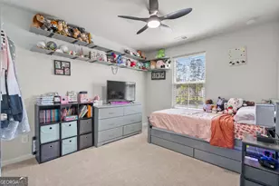 102 Hydrangea Wy, Bloomingdale, GA 31302 - Photo 26