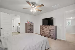 102 Hydrangea Wy, Bloomingdale, GA 31302 - Photo 20