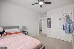 102 Hydrangea Wy, Bloomingdale, GA 31302 - Photo 28