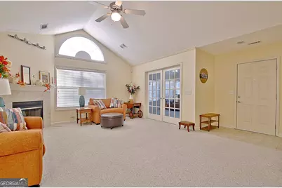 265 Rehobeth Way, Fayetteville, GA 30214 - Photo 14