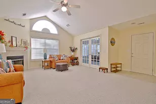 265 Rehobeth Way, Fayetteville, GA 30214 - Photo 14