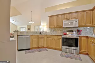 265 Rehobeth Way, Fayetteville, GA 30214 - Photo 24