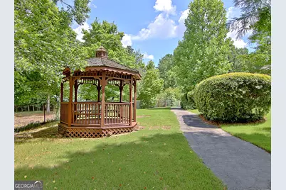 265 Rehobeth Way, Fayetteville, GA 30214 - Photo 62