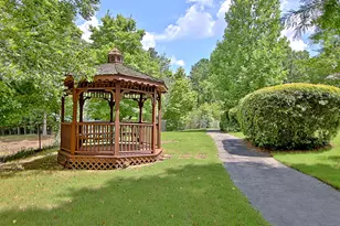 265 Rehobeth Way, Fayetteville, GA 30214 - Photo 62