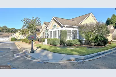 265 Rehobeth Way, Fayetteville, GA 30214 - Photo 50