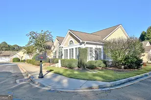 265 Rehobeth Way, Fayetteville, GA 30214 - Photo 50