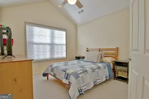 265 Rehobeth Way, Fayetteville, GA 30214 - Photo 42