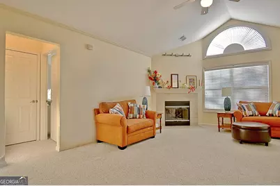 265 Rehobeth Way, Fayetteville, GA 30214 - Photo 6