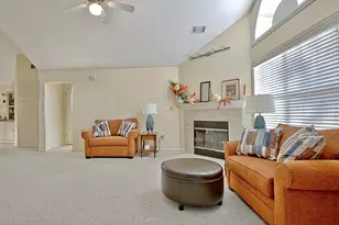 265 Rehobeth Way, Fayetteville, GA 30214 - Photo 12