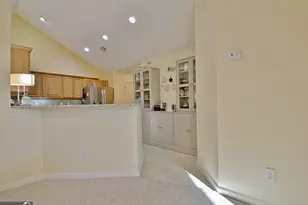 265 Rehobeth Way, Fayetteville, GA 30214 - Photo 20