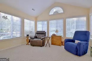 265 Rehobeth Way, Fayetteville, GA 30214 - Photo 2