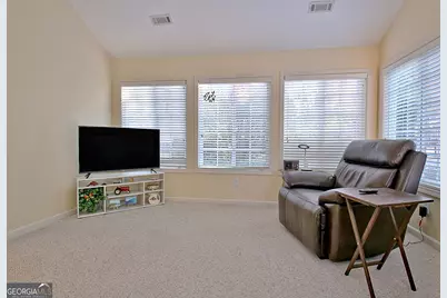 265 Rehobeth Way, Fayetteville, GA 30214 - Photo 10