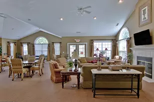 265 Rehobeth Way, Fayetteville, GA 30214 - Photo 54