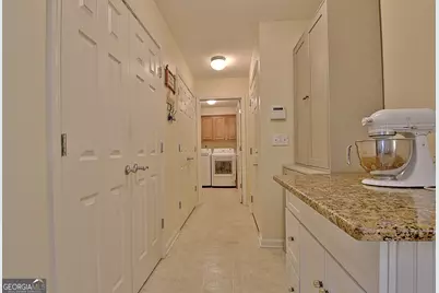 265 Rehobeth Way, Fayetteville, GA 30214 - Photo 26