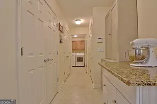 265 Rehobeth Way, Fayetteville, GA 30214 - Photo 26