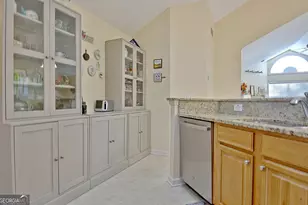 265 Rehobeth Way, Fayetteville, GA 30214 - Photo 30