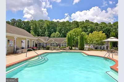 265 Rehobeth Way, Fayetteville, GA 30214 - Photo 58