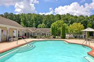 265 Rehobeth Way, Fayetteville, GA 30214 - Photo 58