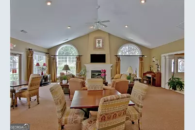 265 Rehobeth Way, Fayetteville, GA 30214 - Photo 56