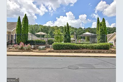 265 Rehobeth Way, Fayetteville, GA 30214 - Photo 60