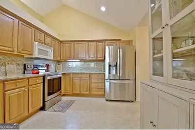 265 Rehobeth Way, Fayetteville, GA 30214 - Photo 22