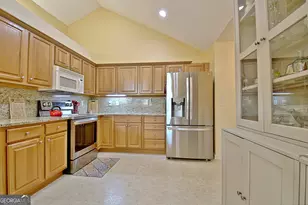 265 Rehobeth Way, Fayetteville, GA 30214 - Photo 22