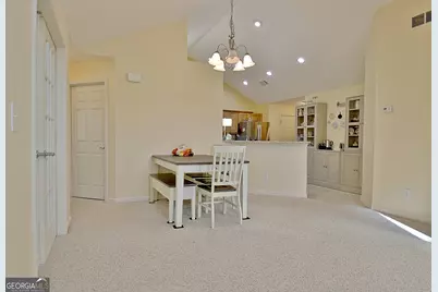 265 Rehobeth Way, Fayetteville, GA 30214 - Photo 32