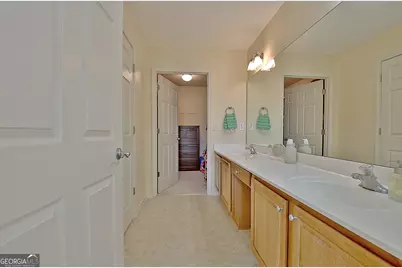 265 Rehobeth Way, Fayetteville, GA 30214 - Photo 40