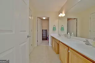 265 Rehobeth Way, Fayetteville, GA 30214 - Photo 40