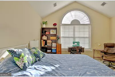 265 Rehobeth Way, Fayetteville, GA 30214 - Photo 34