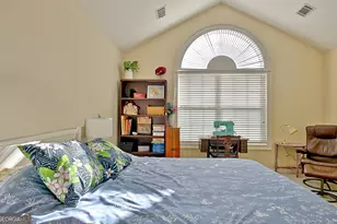 265 Rehobeth Way, Fayetteville, GA 30214 - Photo 34