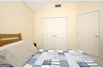 265 Rehobeth Way, Fayetteville, GA 30214 - Photo 44