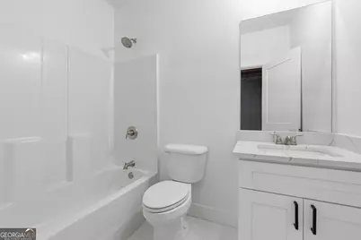 113 Kenmare Row, Tyrone, GA 30290 - Photo 52