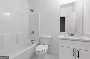 113 Kenmare Row, Tyrone, GA 30290 - Photo 52