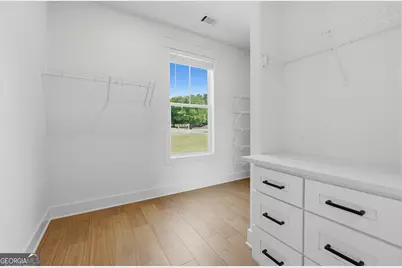 113 Kenmare Row, Tyrone, GA 30290 - Photo 28