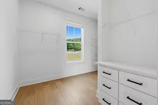 113 Kenmare Row, Tyrone, GA 30290 - Photo 28