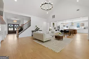 113 Kenmare Row, Tyrone, GA 30290 - Photo 10