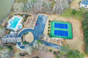 113 Kenmare Row, Tyrone, GA 30290 - Photo 62