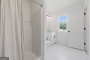 113 Kenmare Row, Tyrone, GA 30290 - Photo 40