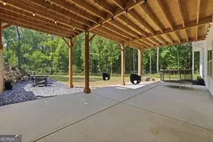 113 Kenmare Row, Tyrone, GA 30290 - Photo 48