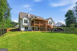 113 Kenmare Row, Tyrone, GA 30290 - Photo 56