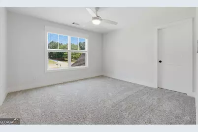 113 Kenmare Row, Tyrone, GA 30290 - Photo 38