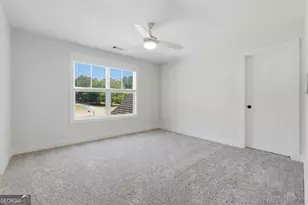 113 Kenmare Row, Tyrone, GA 30290 - Photo 38