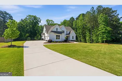 113 Kenmare Row, Tyrone, GA 30290 - Photo 6