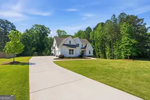 113 Kenmare Row, Tyrone, GA 30290 - Photo 6
